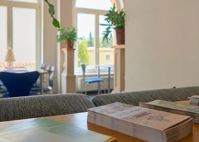 Affittacamere Boselblick Gaestezimmer & Biergarten 2*